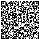 QR code with Bruce Harper contacts