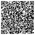 QR code with Bias Printing contacts