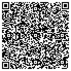 QR code with Little Moore Nursery School contacts