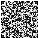 QR code with Quality Lube contacts
