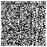 QR code with Little Mozarts Expressive Arts Childcare + Pre-School Inc contacts