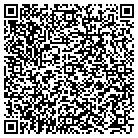 QR code with Teal Financial Service contacts