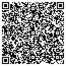 QR code with Front Row Theatre contacts