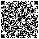 QR code with Little Otter Nursery School contacts