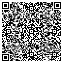 QR code with The Coca-Cola Company contacts