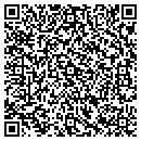 QR code with Sean Kelly Woodworker contacts