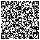 QR code with Big Family Party Rentals contacts