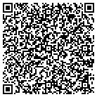 QR code with Now Supply contacts