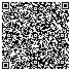 QR code with Shadow Mountain Wood Works contacts