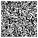 QR code with Acta Products contacts
