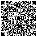 QR code with Shastina Millwork Mfr contacts
