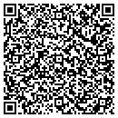 QR code with Act Fast contacts