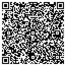 QR code with Timely Auto Service contacts