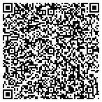 QR code with Pga Marketing & Management Inc contacts