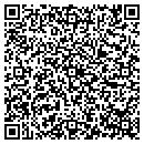 QR code with Functional Fitness contacts