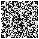 QR code with Big Time Rental contacts