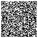 QR code with Tim s Auto Body Inc contacts