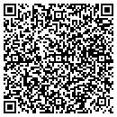 QR code with Shon Custom Woodworking contacts
