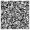 QR code with Silas Paul M contacts