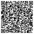 QR code with Tims Auto Service contacts
