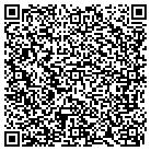 QR code with L & L Preschool Of Performing Arts contacts