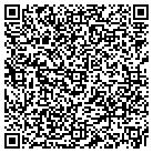 QR code with Preferred Chemicals contacts