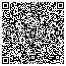 QR code with Charles Jenning contacts