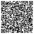 QR code with Charles O Comer contacts