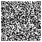 QR code with Siskiyou Woodworks LLC contacts