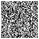 QR code with Charles Stewart Dairy contacts