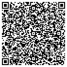 QR code with David Waye Contractor contacts