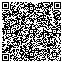 QR code with Sparkling Cleaners contacts