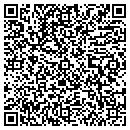 QR code with Clark Deloach contacts