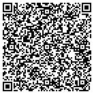 QR code with Solid Design Woodworking contacts