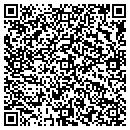 QR code with SRS Construction contacts