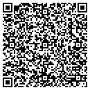 QR code with Love'n Laughter contacts