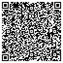 QR code with Clyde Dixon contacts
