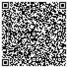 QR code with Twenty First Century Auto contacts