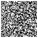 QR code with Lycoming Pre K 1 contacts