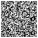QR code with Brendon Inc contacts
