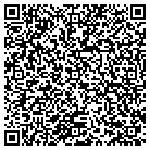 QR code with 123 College DFW contacts