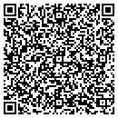 QR code with Coleman Ray Dairy contacts