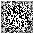 QR code with Prestigious P Publishing contacts