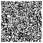 QR code with Hall Transportation Of Georgia Inc contacts