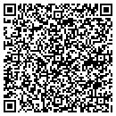 QR code with Spectrum Woodworking contacts