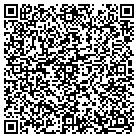 QR code with Vip Financial Services LLC contacts