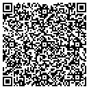 QR code with Aaa University contacts