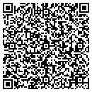 QR code with Black Swamp Equipment contacts