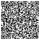 QR code with Haulin Tail Freight Brokerage contacts
