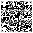 QR code with Glenn Phillips Construction contacts